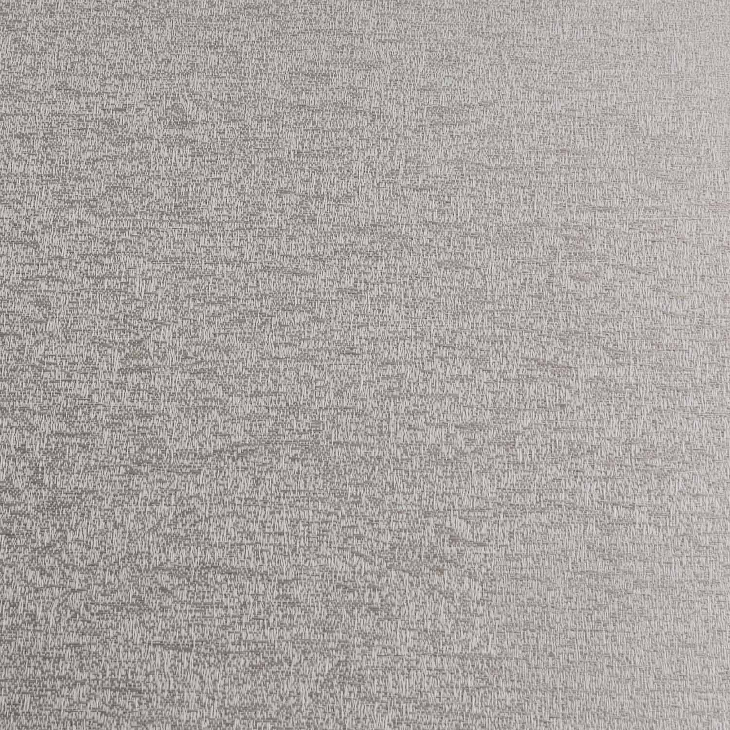 Silver Grey